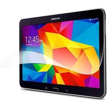 Protector de Pantalla Targus para Samsung Galaxy Tab A 24,64 cm