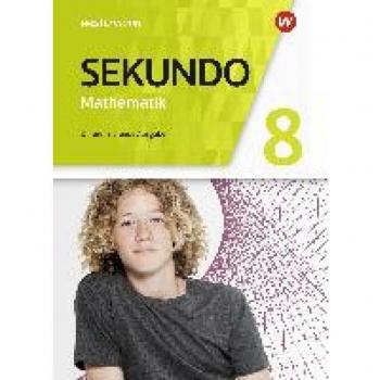 Sekundo