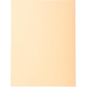 Forever 170 Cartoni crema pluriball – 100 pezzi, dimensioni 24x32 cm, materiale riciclato