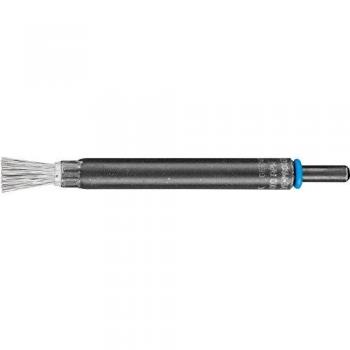 Set de pinceaux PFERD 43216006