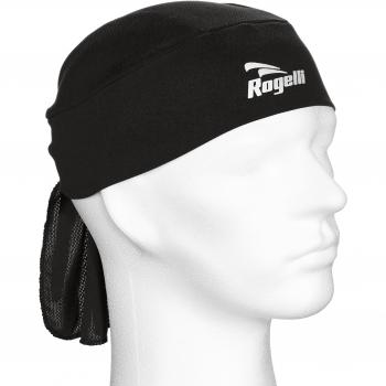 Rogelli L/XL Cycling Bandana