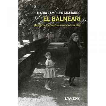EL BALNEARI