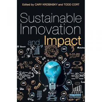 Sustainable Innovation and Impact