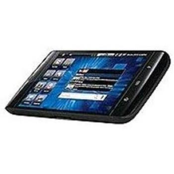 Streak 7 Dell 16GB Wi-Fi Tablet