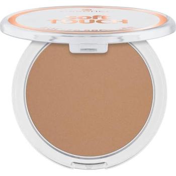 Essence Soft Touch Bronzer mit Matt-Effekt Farbton 10 Whipped Buttercup