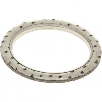 Guarnizione Collettore Marmitta 32x42x3mm per Yamaha Xmax 125