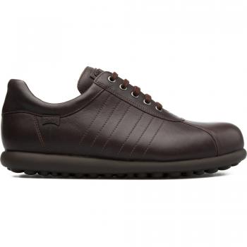 Camper Talla 51 Casual para Hombre