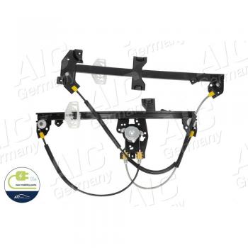 Elevalunas AIC 53506 automático