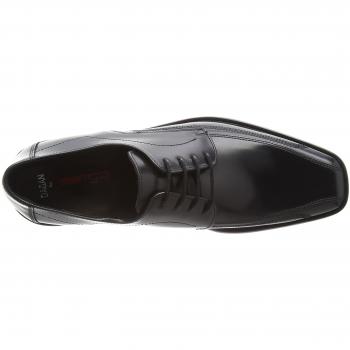 Lloyd Schnürschuh Herr