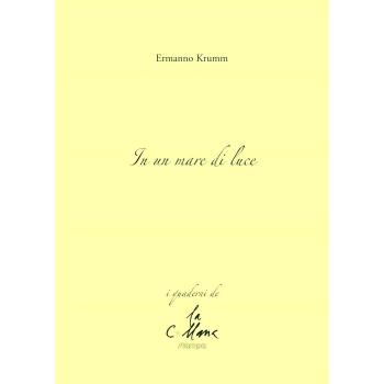 In un mare di luce