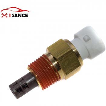 IAT/MAT/ACT Sensor with Connector for Chevrolet Camaro