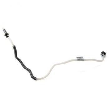 Tuyau de fuite de carburant PREXAparts P150391
