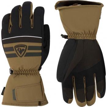 Gants Rossignol Imprimés Techniques