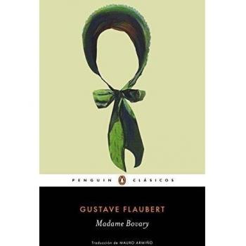 MADAME BOVARY
