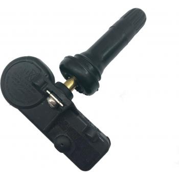 Universal TPMS Sensor 56029398AB 433Mhz für Chrysler