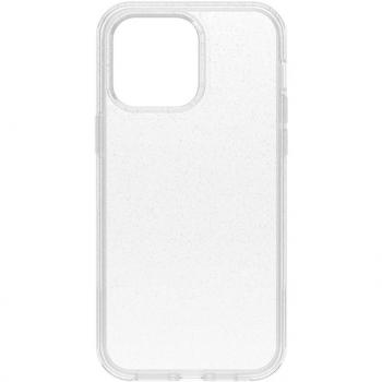 Symmetry Series Étui Ultra‑Thin – Antibactérien, Compatibilité MagSafe