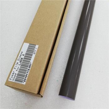Funda de fusor de alta calidad para HP M608, M607, M609, M632, M633