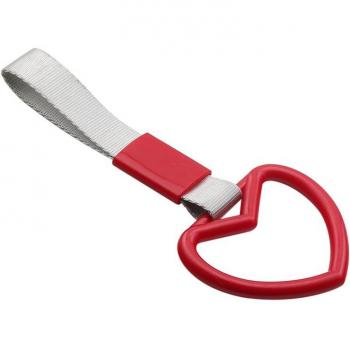 JDM Train Bus Handle Strap