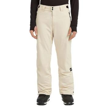 Pantalones O'Neill FWC Cruz para Aventuras al Aire Libre