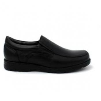 Fluchos F1950 MOCASÍN Plano Hombre