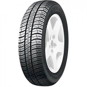 Viaxer 155/65R13 73T Summer Tire by Kleber