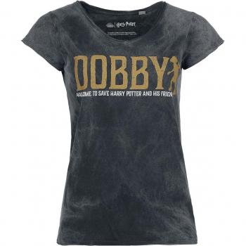 Harry Potter Dobby