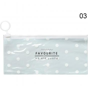 Face Mask Holder Case