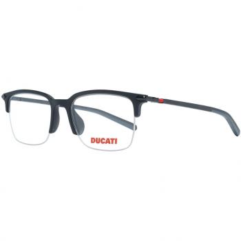 Ducati Gafas de Sol DA1003 52002 Hombre