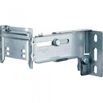 HAGER G2262 – Presa Energia per Parapetti