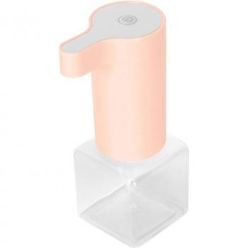 USB Charging Touchless Hand Soap Dispenser 250ML