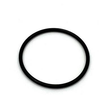 O-Ring 32x3mm per Sanità – Brand Hansgrohe