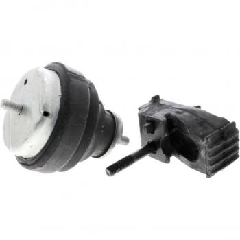 Support moteur VAICO V10 4422