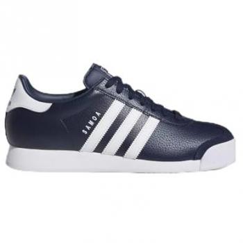 Adidas Originals Sneaker »SAMOA«