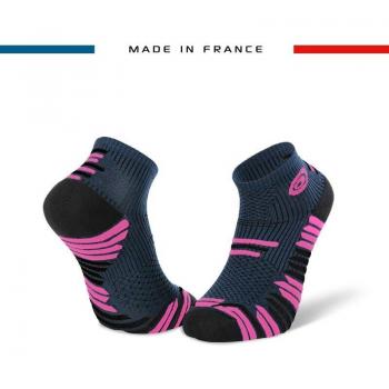Trail Elite Performance Socks by BV Sport