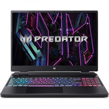 Portátil Acer Helios Neo 16 GeForce RTX4060