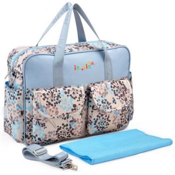 Durable Stroller Bag