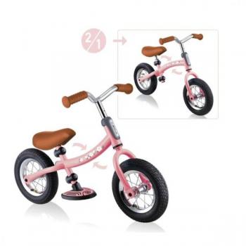 Draisienne Go Bike Air de Globber