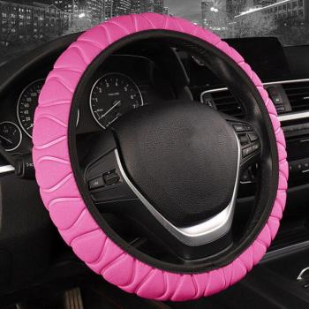 Coussin Chauffant Volant Luxe