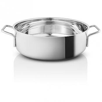 Eva Solo Bratpfanne 28 cm mit zwei Griffen