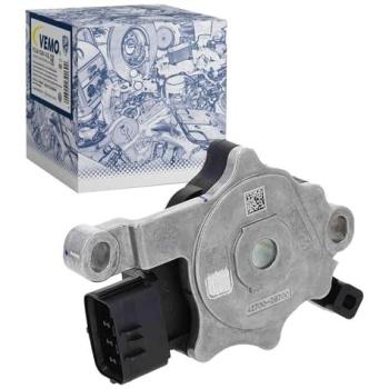VEMO AutoSensor Punto Muerto V52‑73‑0045