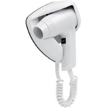 Sèche-Cheveux Mural Piccolo 1200W