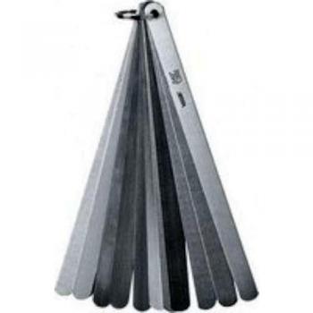 VOGEL 436307