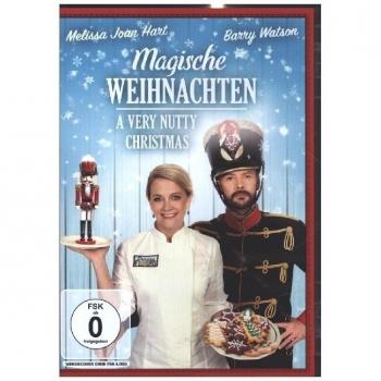OneGate Media Magische Weihnachten