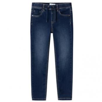 Name It Herren Sweatdenim Jeans NKMRYAN