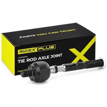 Ridex Plus 51T0042P – Rótula Axial de Dirección