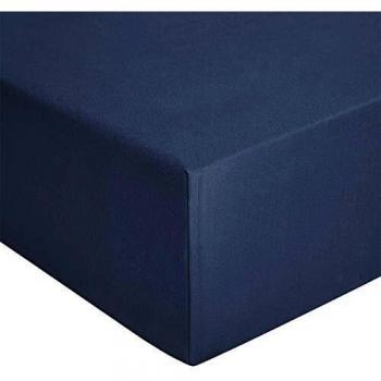 Aisbo Extra Deep Hotel Quality Fitted Sheet