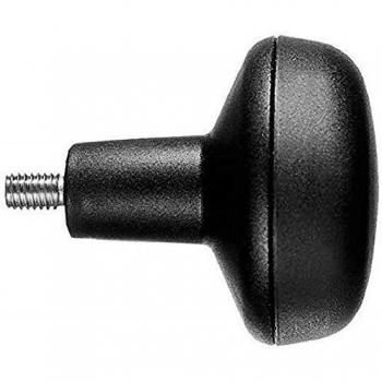 Bosch Accessories Handgriff für Bosch-Oberfräsen 1603481001