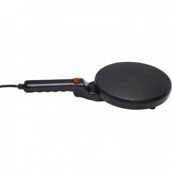 Electric Griddle Baking Pan