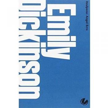 EMILY DICKINSON ANTOLOGIA