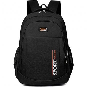 Lightweight Business Travel Backpack for Men